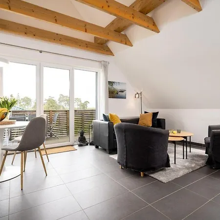 Ferienwohung-mueritzfreude-og