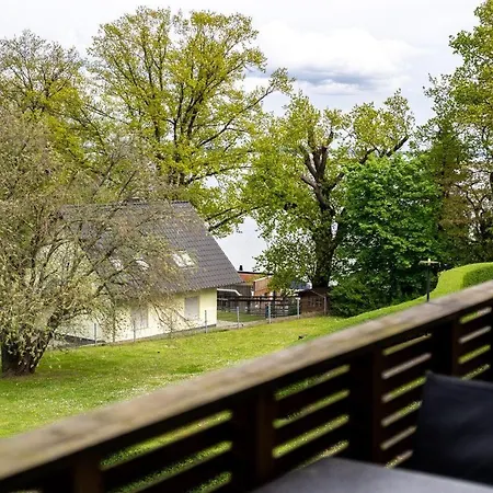 Ferienwohung-mueritzfreude-og *