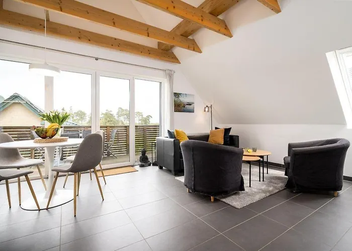 Ferienwohung-mueritzfreude-og