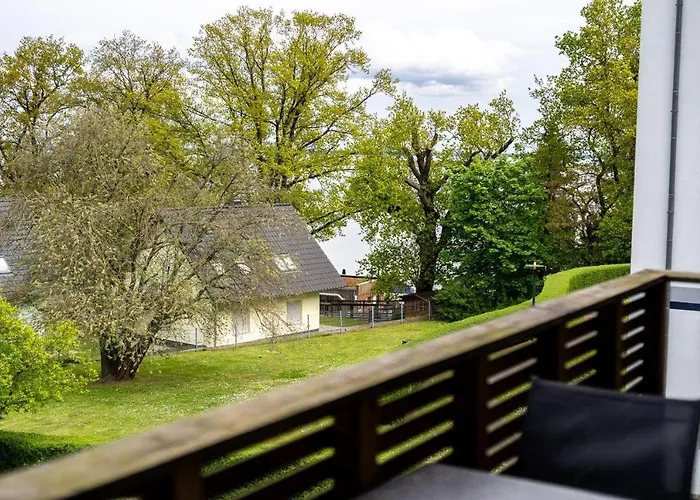 Ferienwohung-mueritzfreude-og *