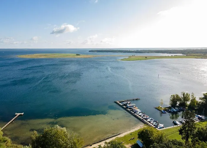 Ferienwohung-mueritzfreude-og